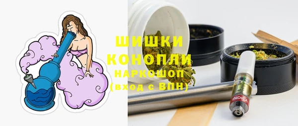 jwh Баксан